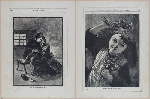 E442 - The Christmas Book - i22485-22487