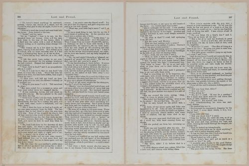 E442 - The Christmas Book - i22488-22489