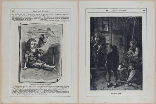 E442 - The Christmas Book - i22490-22491