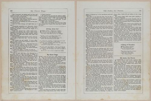 E442 - The Christmas Book - i22492-22493