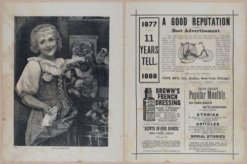 E442 - The Christmas Book - i22494-22495