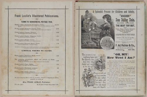 E442 - The Christmas Book - i22496-22497
