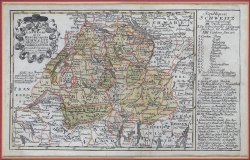 E445 - Scott Thompson maps - i22685-22686