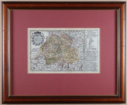E445 - Scott Thompson maps - i22693