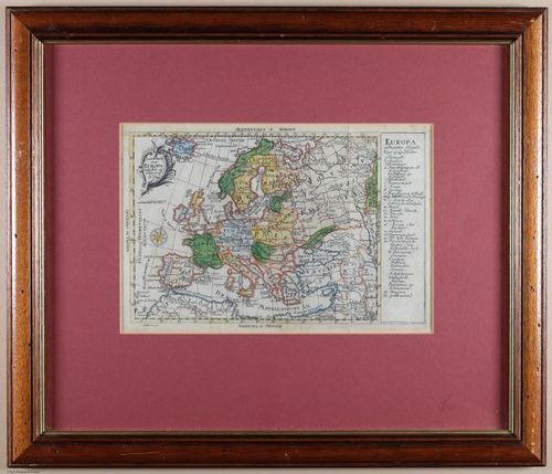 E445 - Scott Thompson maps - i22695