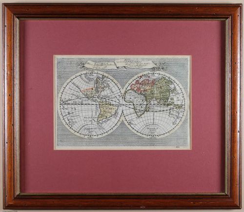 E445 - Scott Thompson maps - i22697