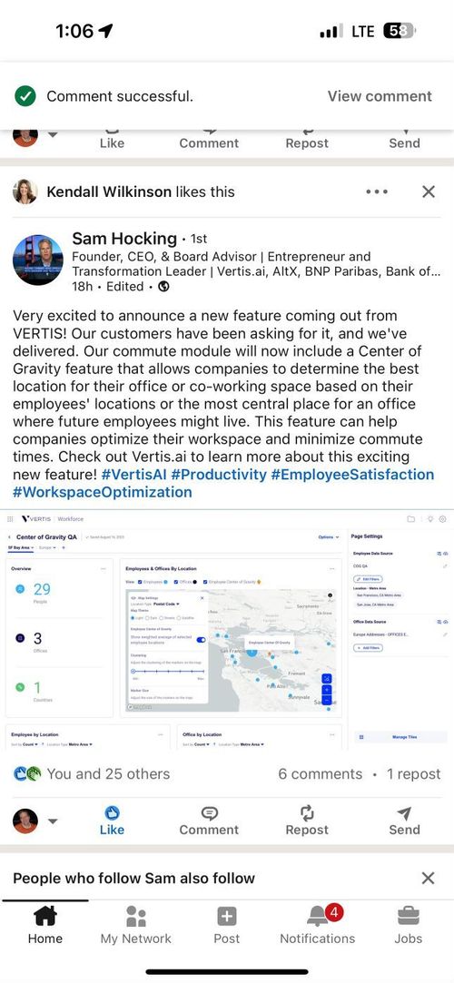[ 2024-01-06 18:06:26 ]