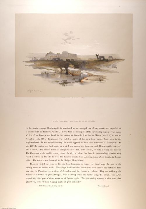 E464 - David Roberts - i0435