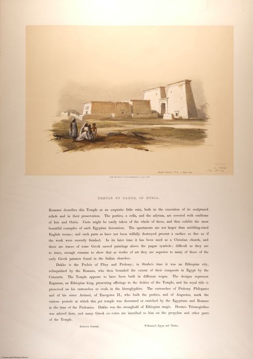 E464 - David Roberts - i0462