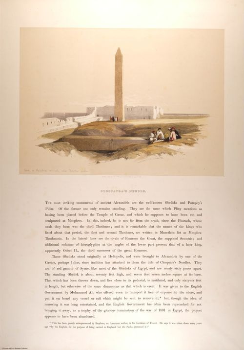 E464 - David Roberts - i0472