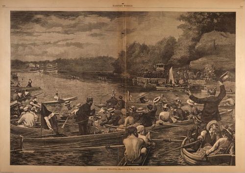 E467 - Harpers Weekly - Rich Breiman collection - 0592