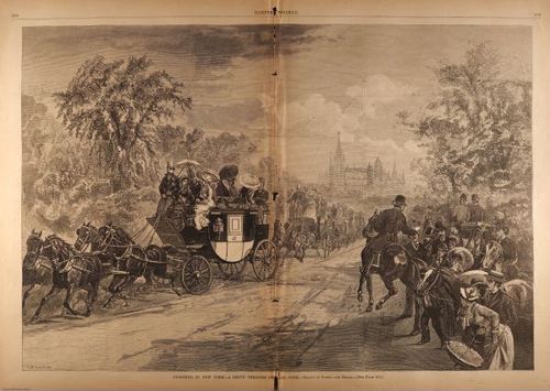 E467 - Harpers Weekly - Rich Breiman collection - 0602
