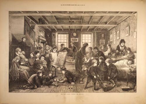 E469 - Illustrated London News - Rich Breiman Collection - 0399