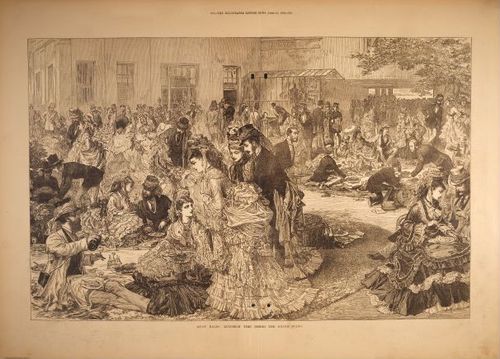 E469 - Illustrated London News - Rich Breiman Collection - 0400