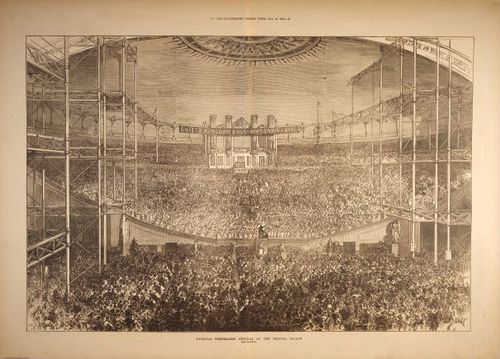 E469 - Illustrated London News - Rich Breiman Collection - 0401
