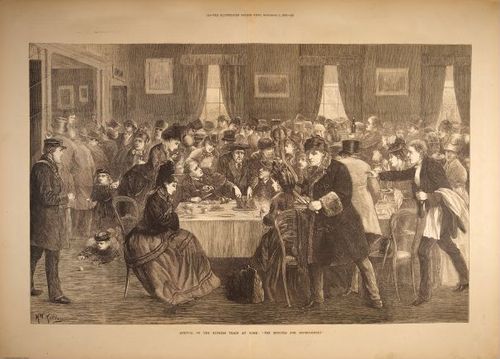 E469 - Illustrated London News - Rich Breiman Collection - 0402