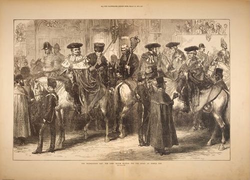 E469 - Illustrated London News - Rich Breiman Collection - 0418