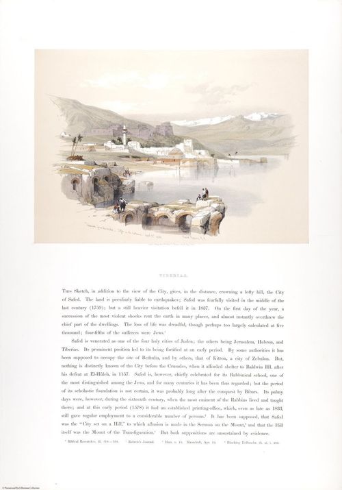 E464 - David Roberts - i0700198
