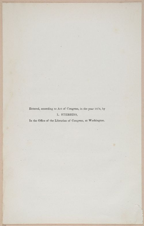 E473 - Temperance - i22652