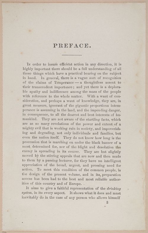 E473 - Temperance - i22653