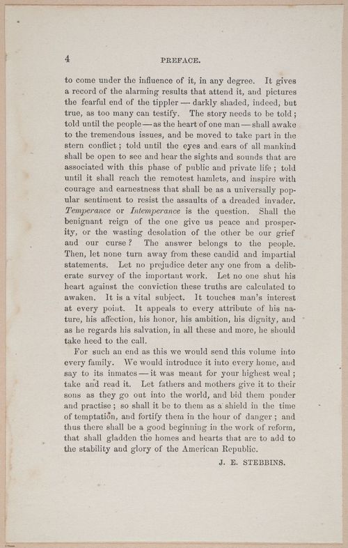 E473 - Temperance - i22654