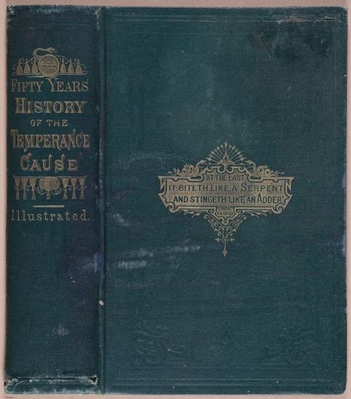 E473 - Temperance - i22682