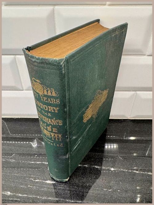 E473 - Temperance - i0057