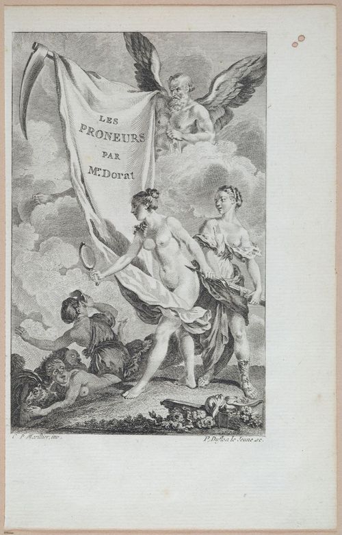 E474 - Opera - i22503