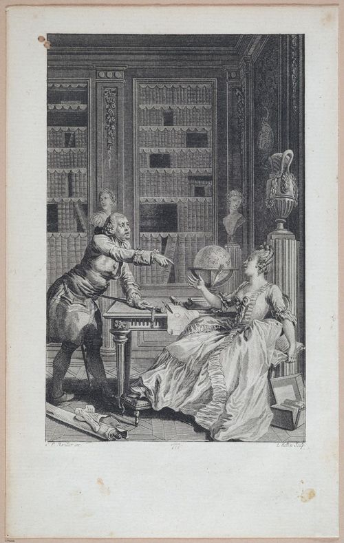 E474 - Opera - i22512