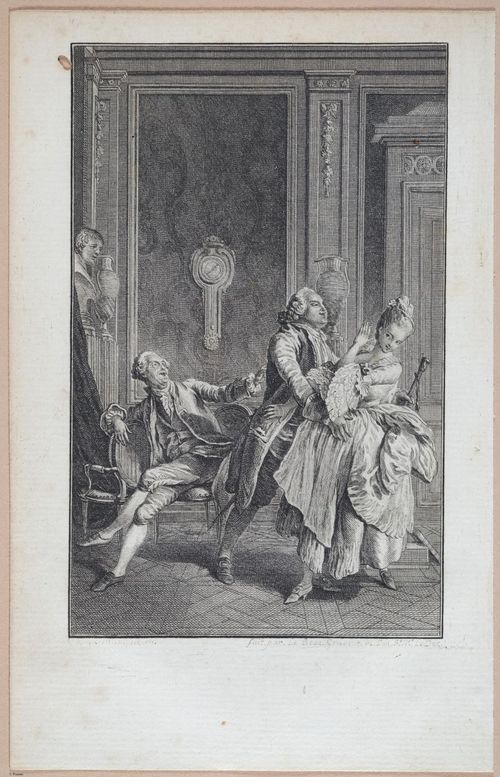 E474 - Opera - i22515