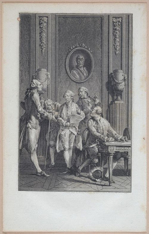 E474 - Opera - i22517