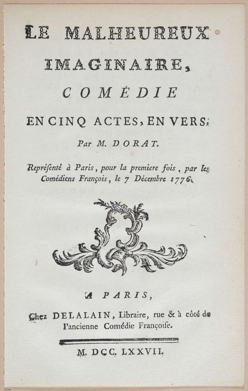 E474 - Opera - i22519