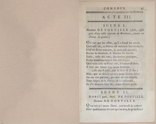 E474 - Opera - i22518