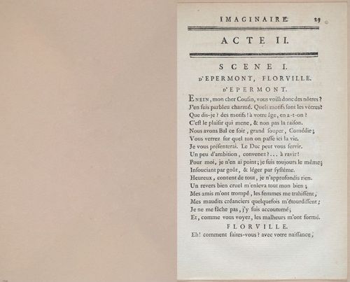 E474 - Opera - i22535