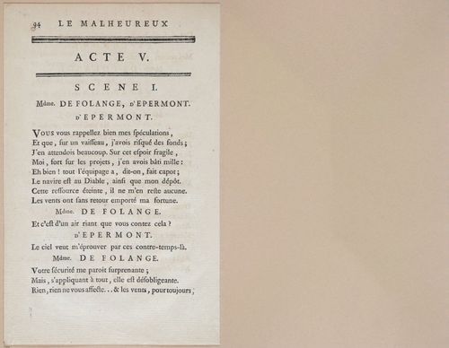 E474 - Opera - i22538