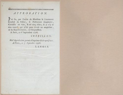 E474 - Opera - i22539