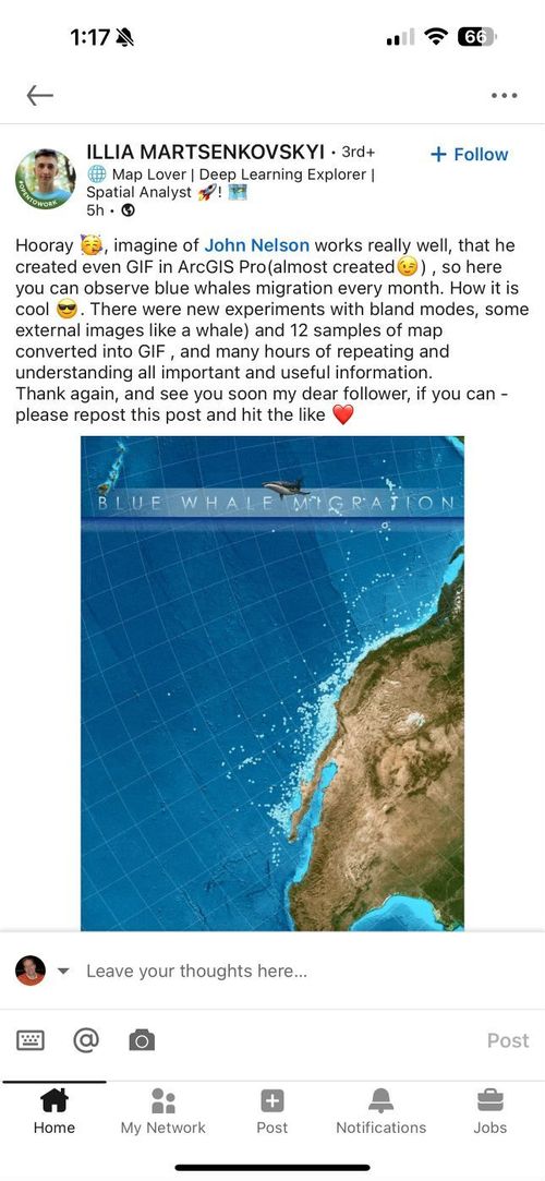 [ 2024-02-07 21:17:28 ]