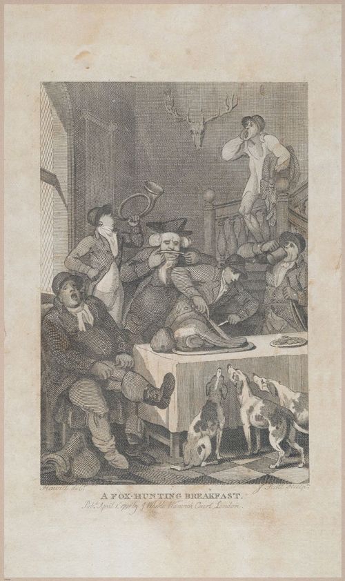 E476 - Sports Magazine - 1797 - 22623