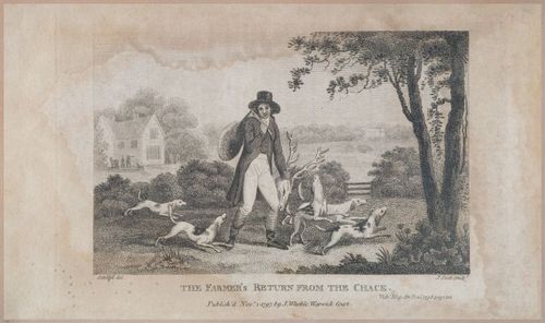 E476 - Sports Magazine - 1797 - 22628