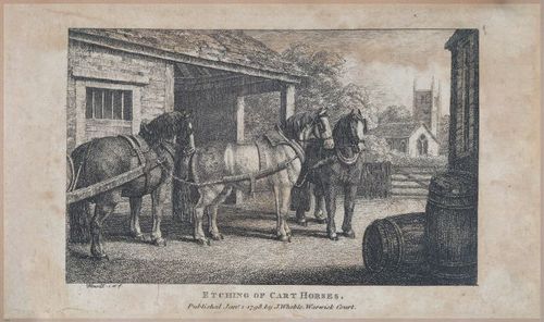E476 - Sports Magazine - 1797 - 22635