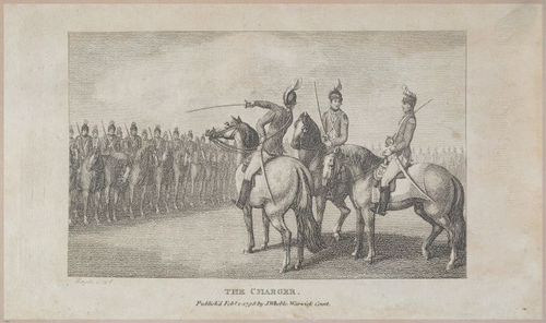 E476 - Sports Magazine - 1797 - 22637