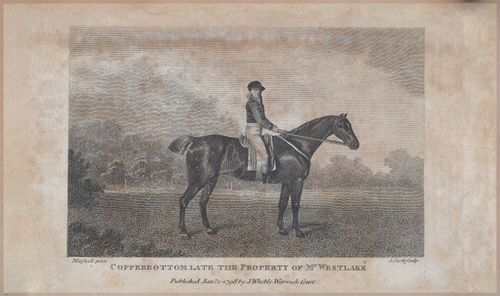 E476 - Sports Magazine - 1797 - 22638