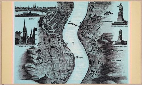 E478 - Rhein Panorama - 22608
