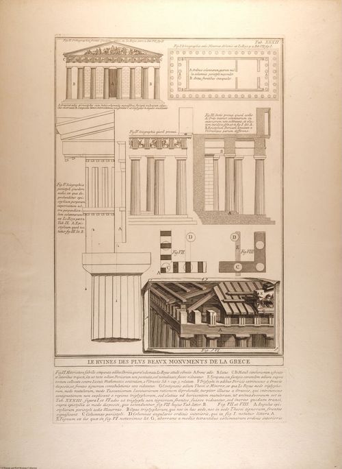 E479 - Piranesi - i0719
