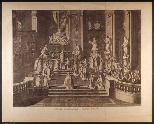 E480 - Old Masters - Misc - i0674