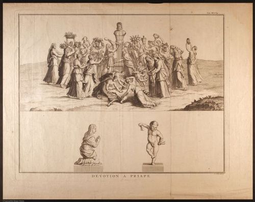 E480 - Old Masters - Misc - i0687