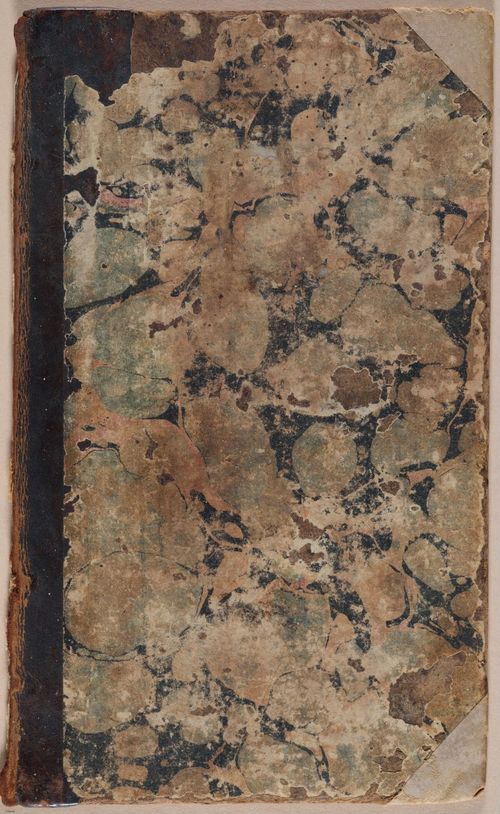 E476 - Sports Magazine - 1797 - 22647