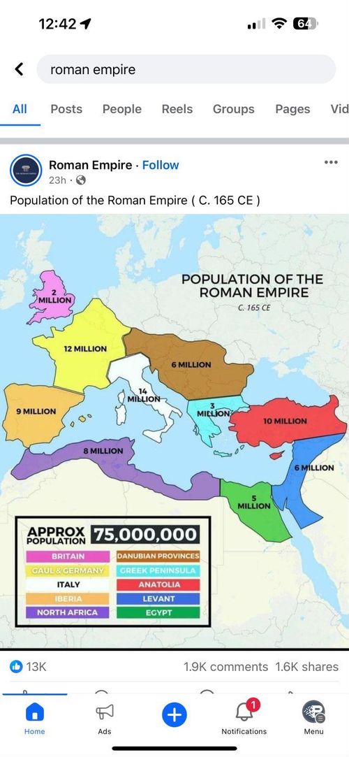 [ 2024-02-12 20:43:17 ]