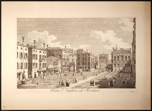 E487 - Cityscapes & Landscapes - 0360
