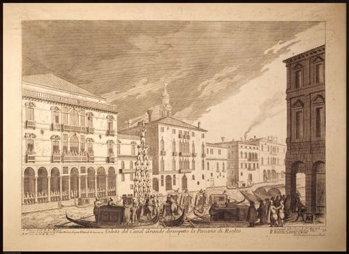 E487 - Cityscapes & Landscapes - 0362